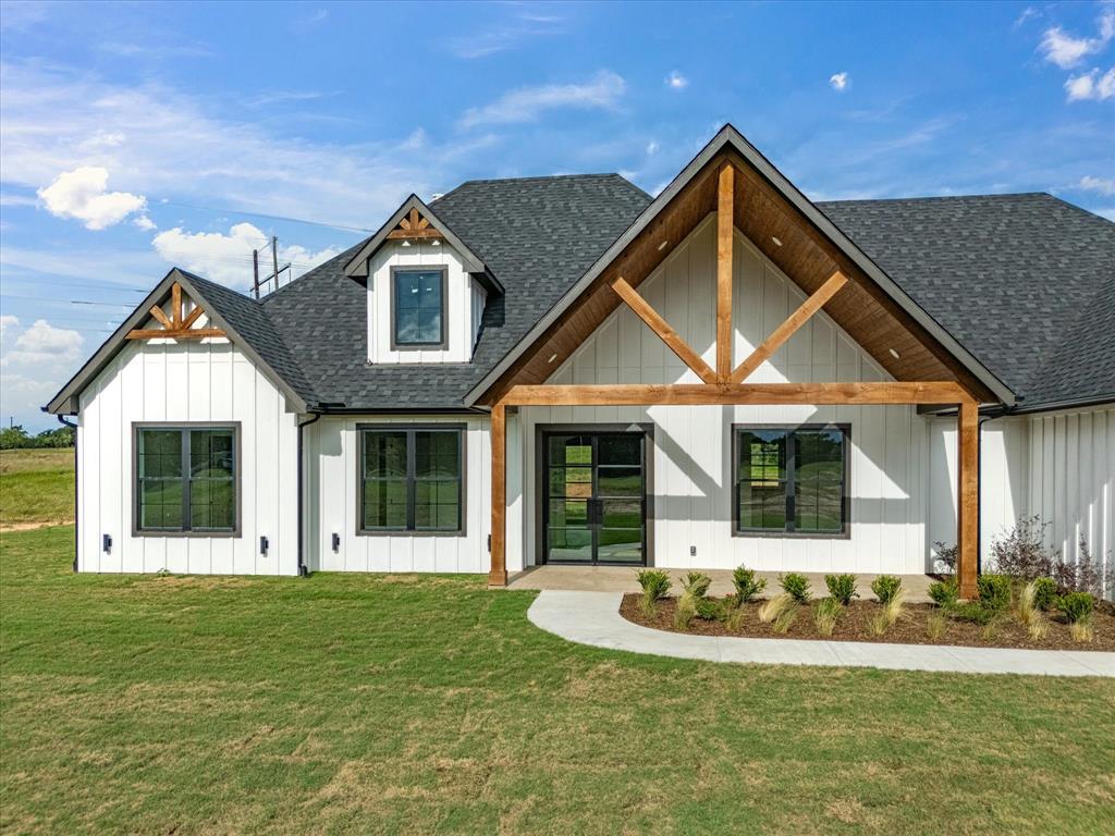 The Ranches At Rolling Hills Ph 3 - Residential