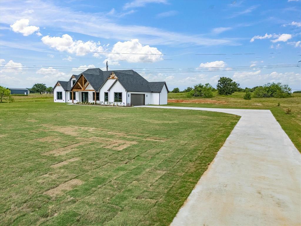 The Ranches At Rolling Hills Ph 3 - Residential