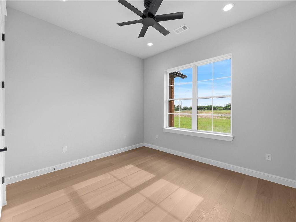 The Ranches At Rolling Hills Ph 3 - Residential
