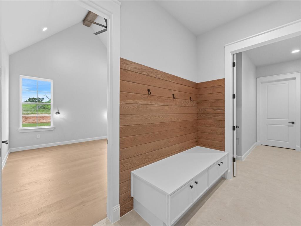 The Ranches At Rolling Hills Ph 3 - Residential