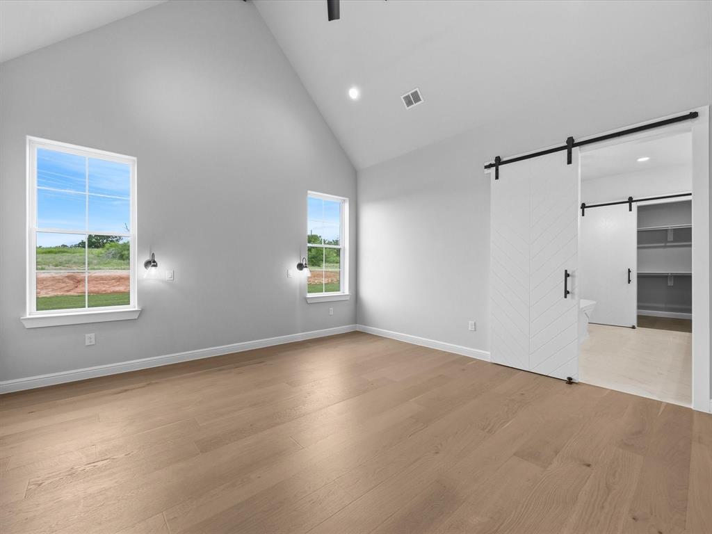 The Ranches At Rolling Hills Ph 3 - Residential
