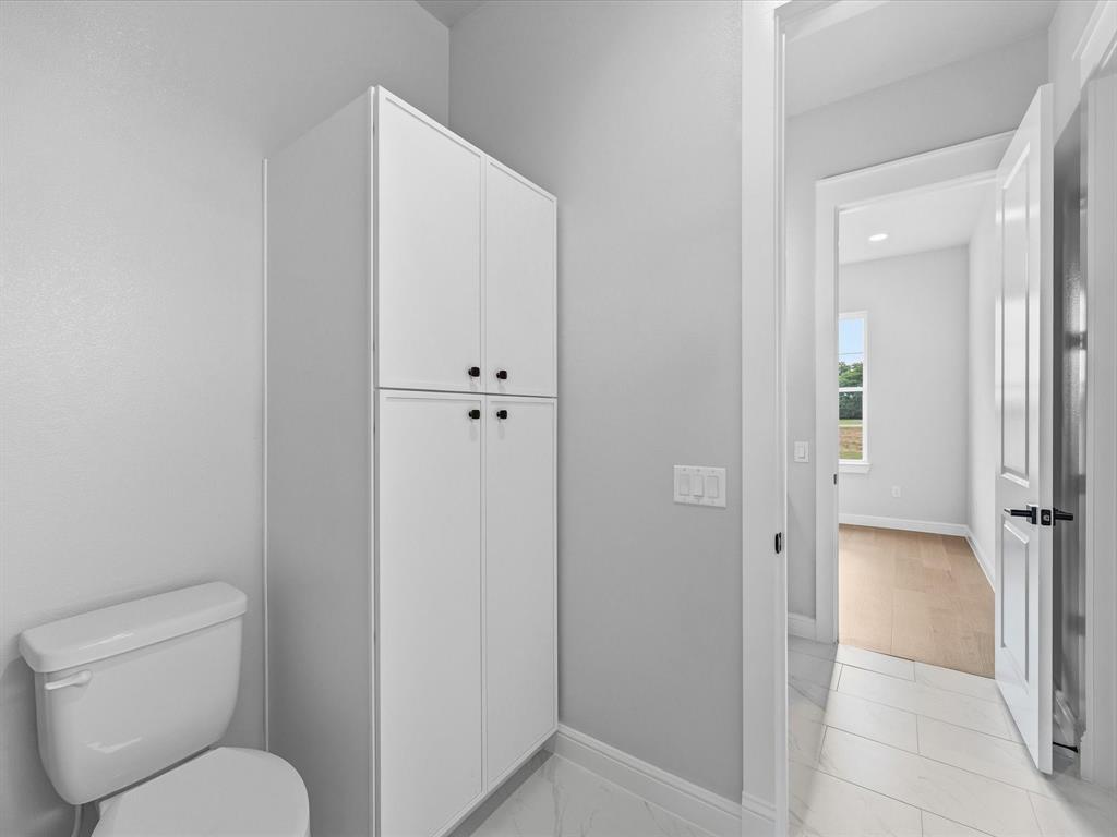 The Ranches At Rolling Hills Ph 3 - Residential
