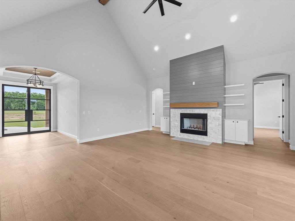 The Ranches At Rolling Hills Ph 3 - Residential