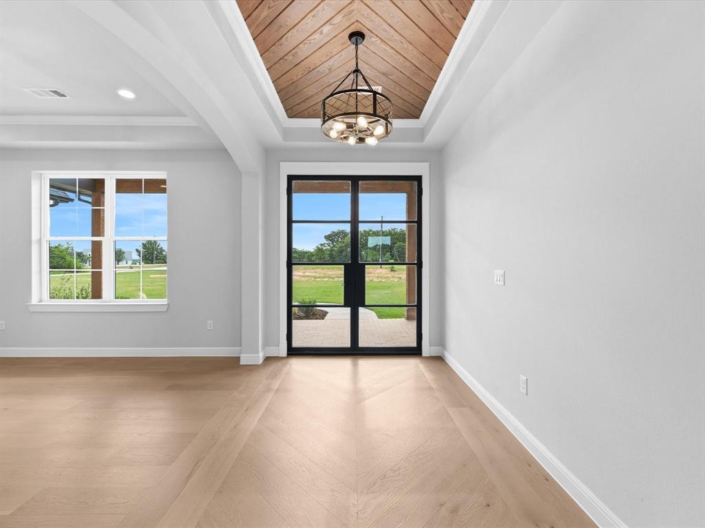 The Ranches At Rolling Hills Ph 3 - Residential
