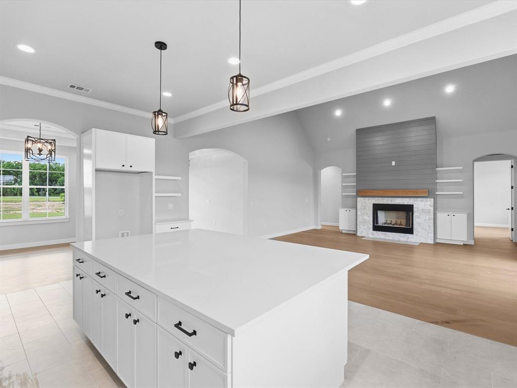 The Ranches At Rolling Hills Ph 3 - Residential