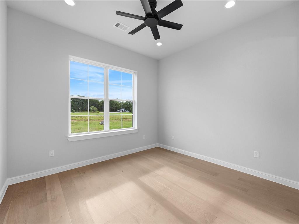 The Ranches At Rolling Hills Ph 3 - Residential