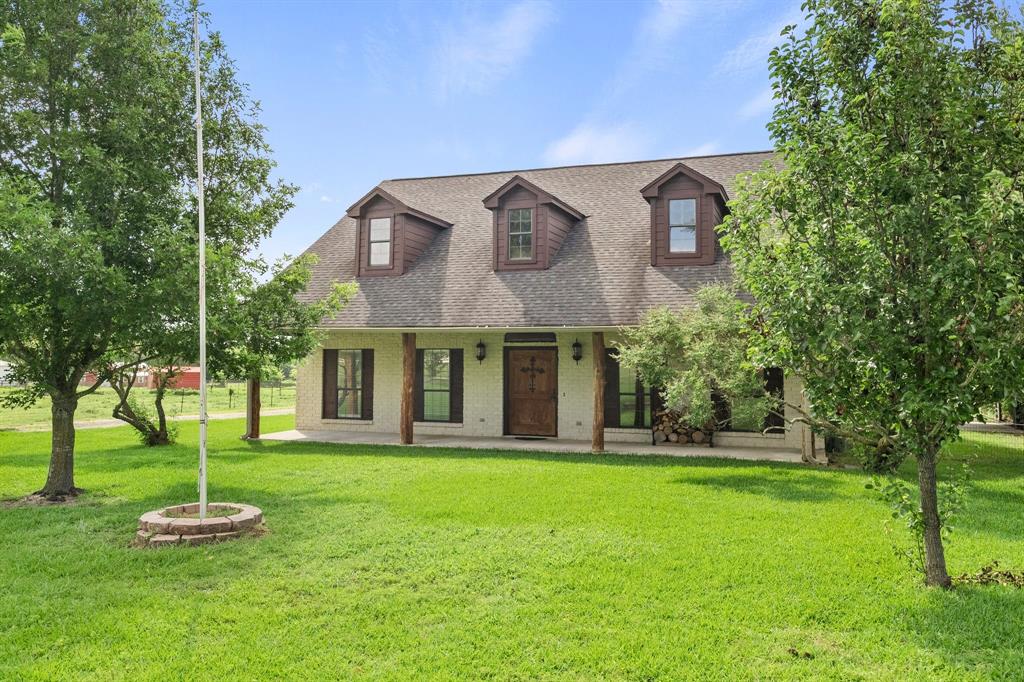 Wm Smith - Residential