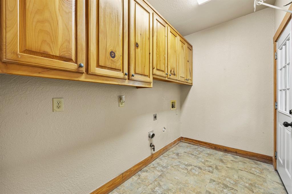 Wm Smith - Residential