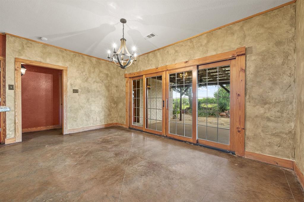 Wm Smith - Residential