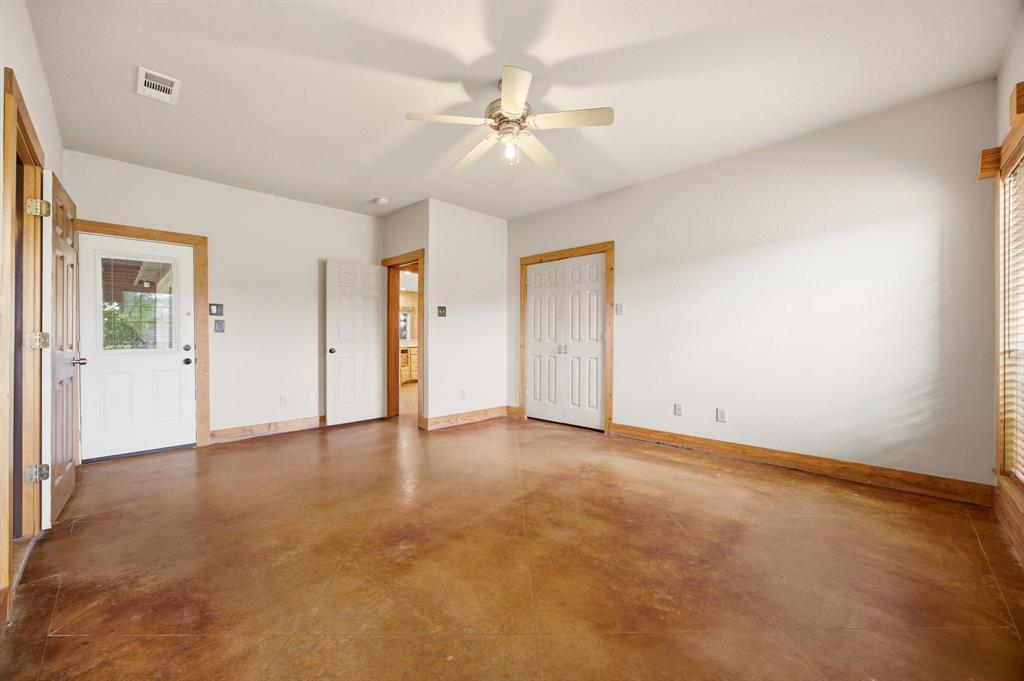 Wm Smith - Residential