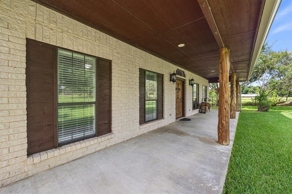 Wm Smith - Residential