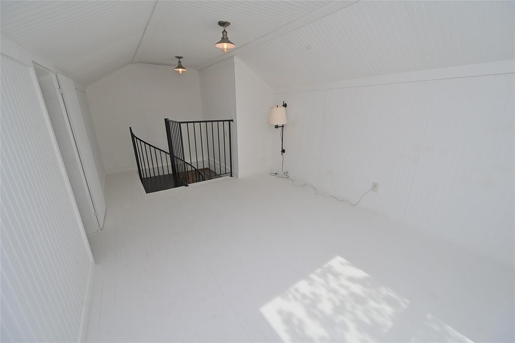 Daniels L O Jr - Residential