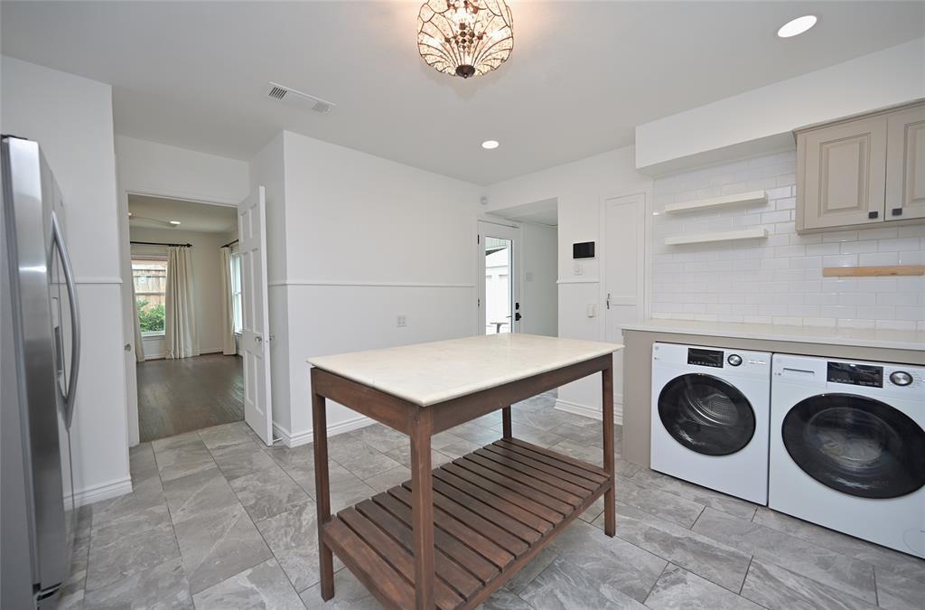 Daniels L O Jr - Residential