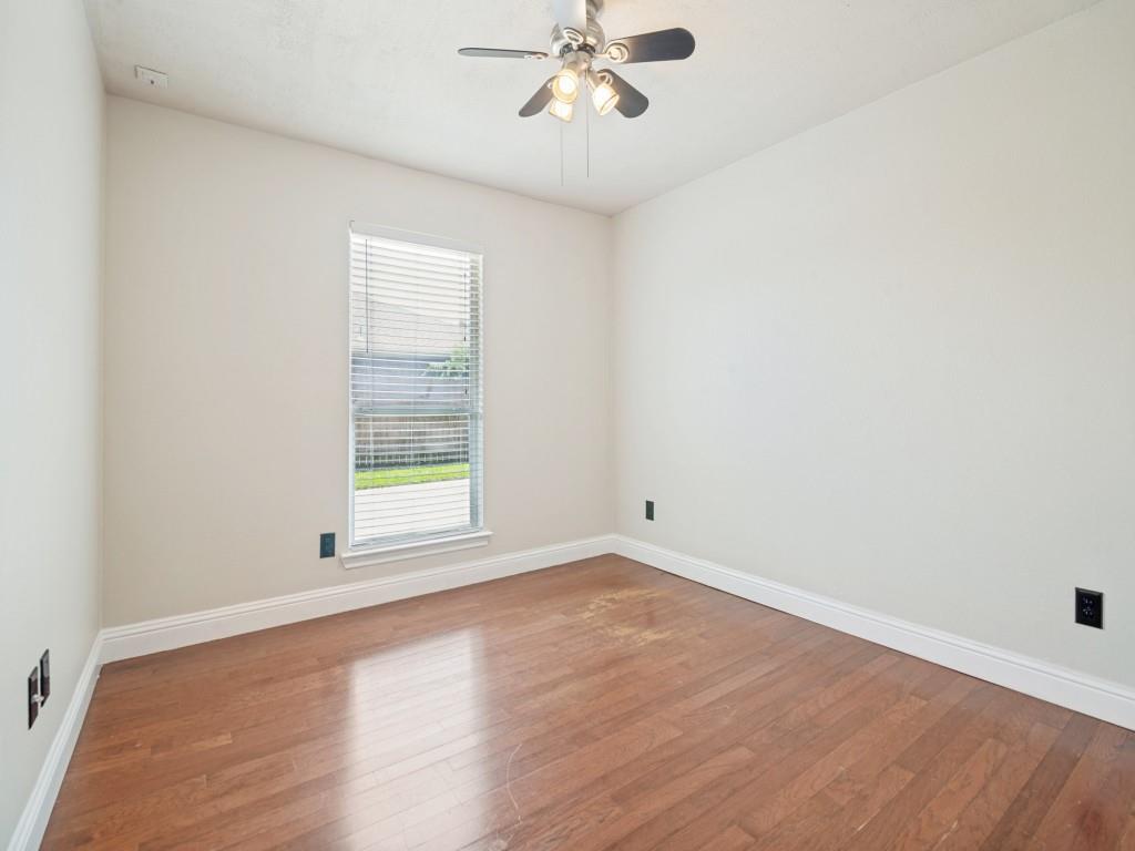 Champion Lakes - Residential