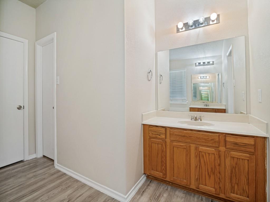 Champion Lakes - Residential