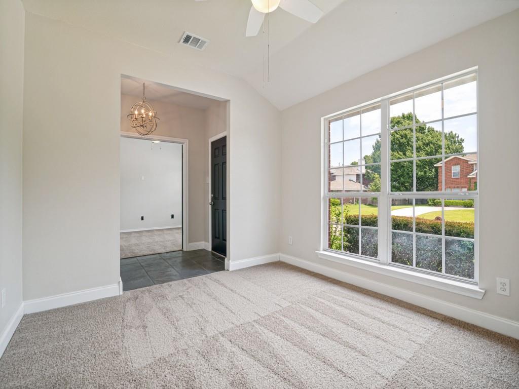 Champion Lakes - Residential