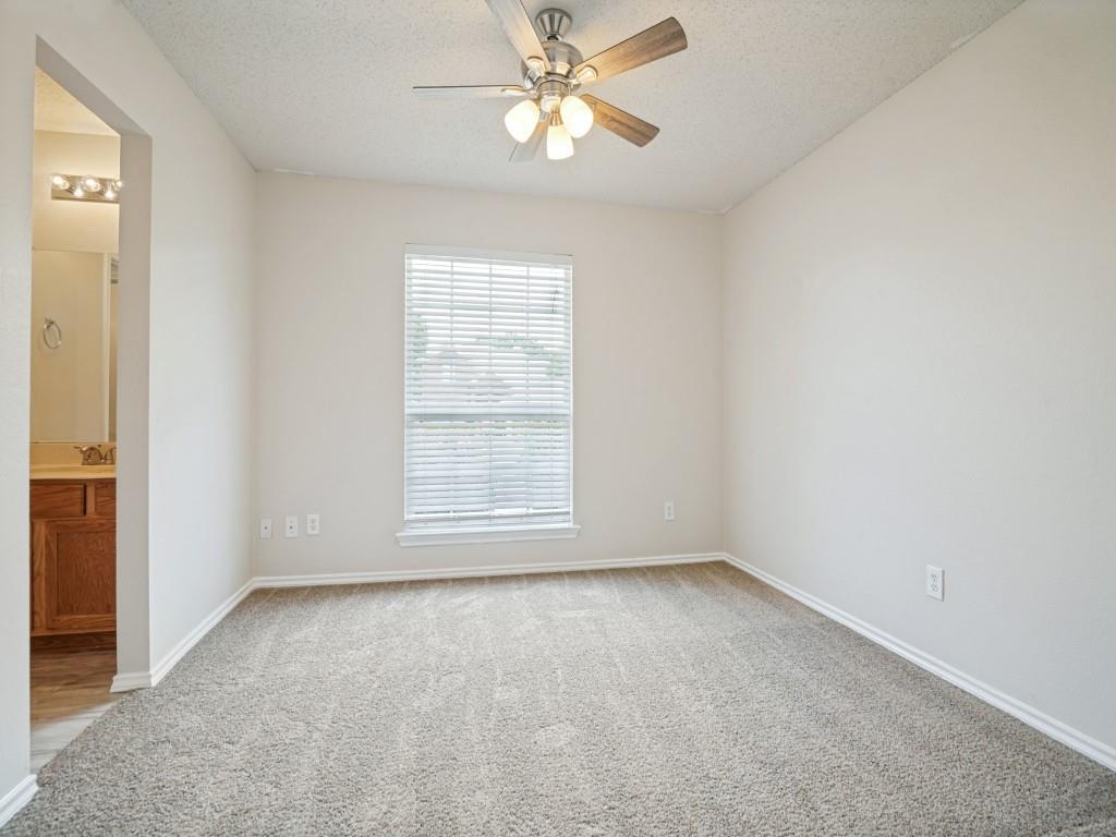 Champion Lakes - Residential