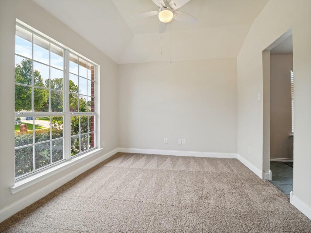 Champion Lakes - Residential