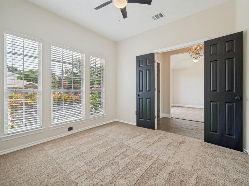 Champion Lakes - Residential