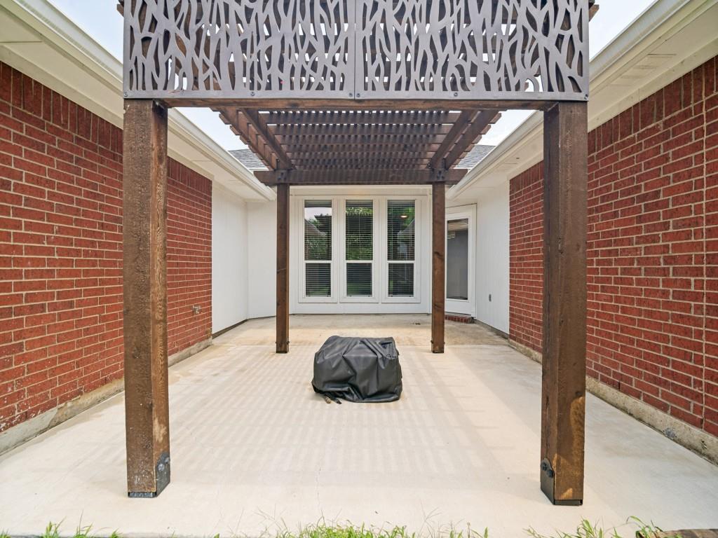 Champion Lakes - Residential