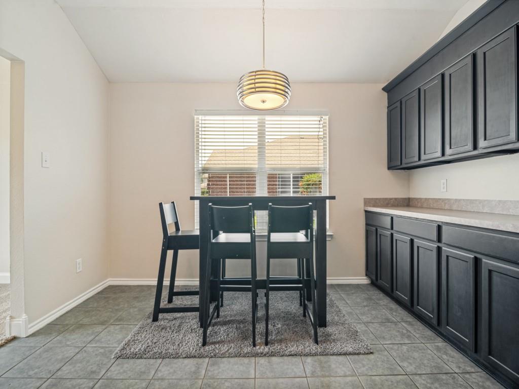 Champion Lakes - Residential