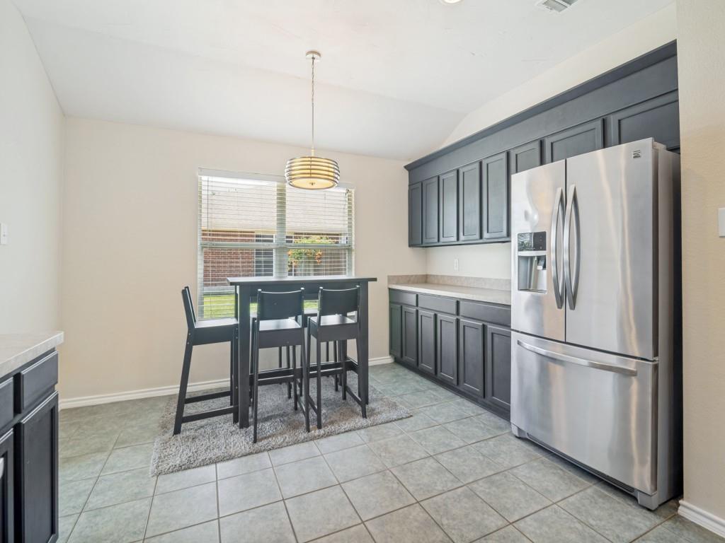 Champion Lakes - Residential