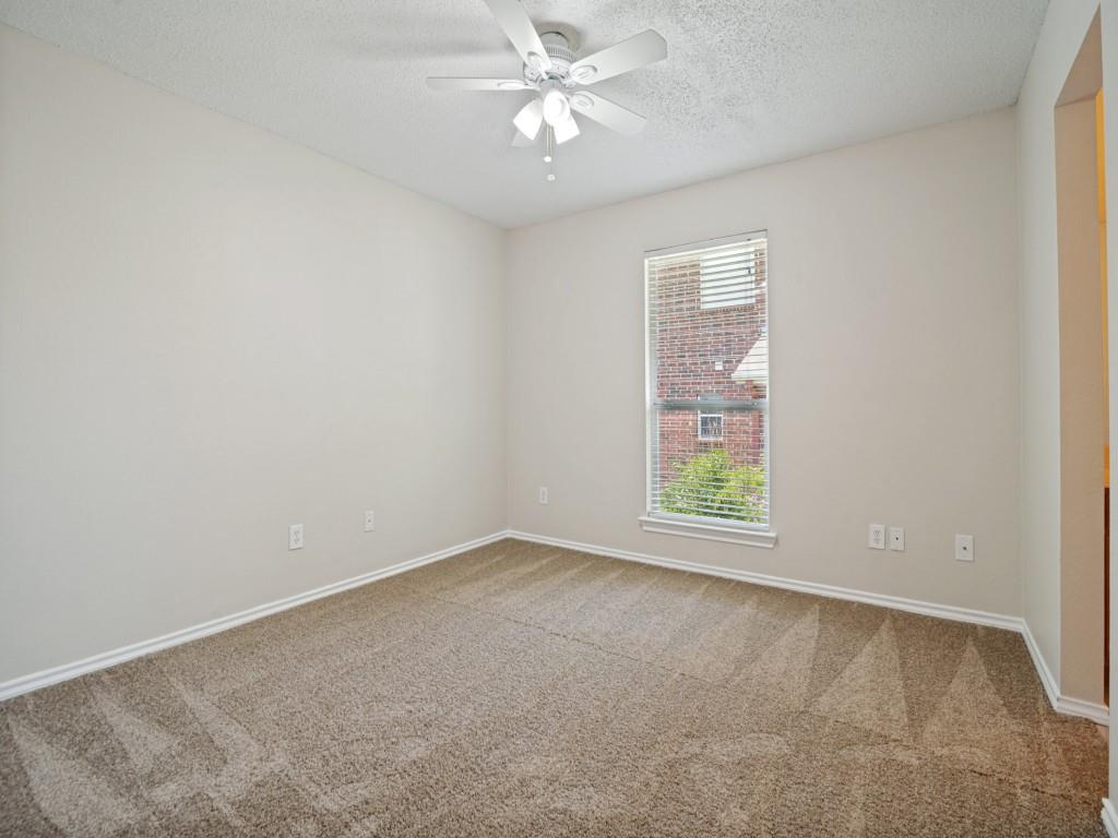 Champion Lakes - Residential