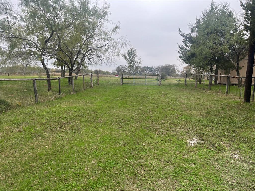 Beautifully cleared land ready for your new homesite! A little over 5 acres with access to the private Stepping Stone Lakes.