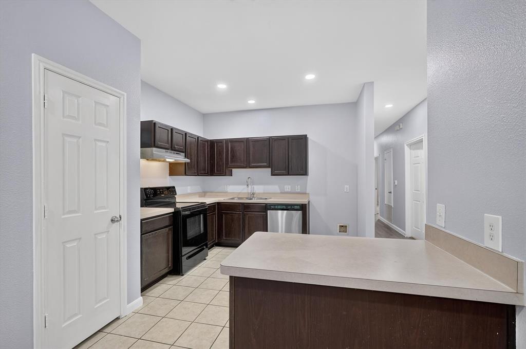 Wg Bowlings Add - Residential