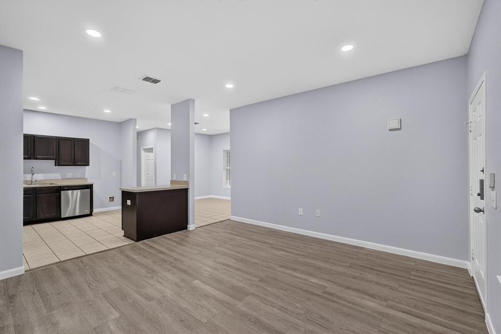 Wg Bowlings Add - Residential