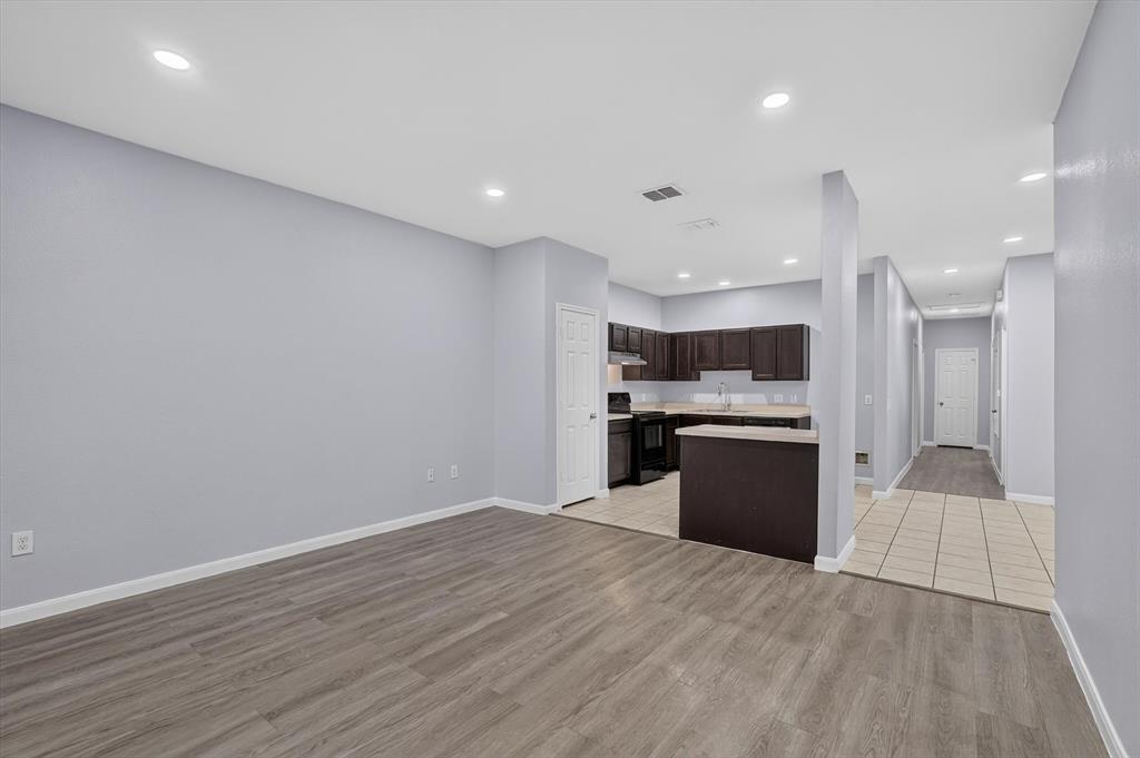 Wg Bowlings Add - Residential