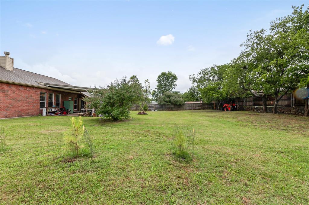 Melody Ranch Ph 1 - Residential