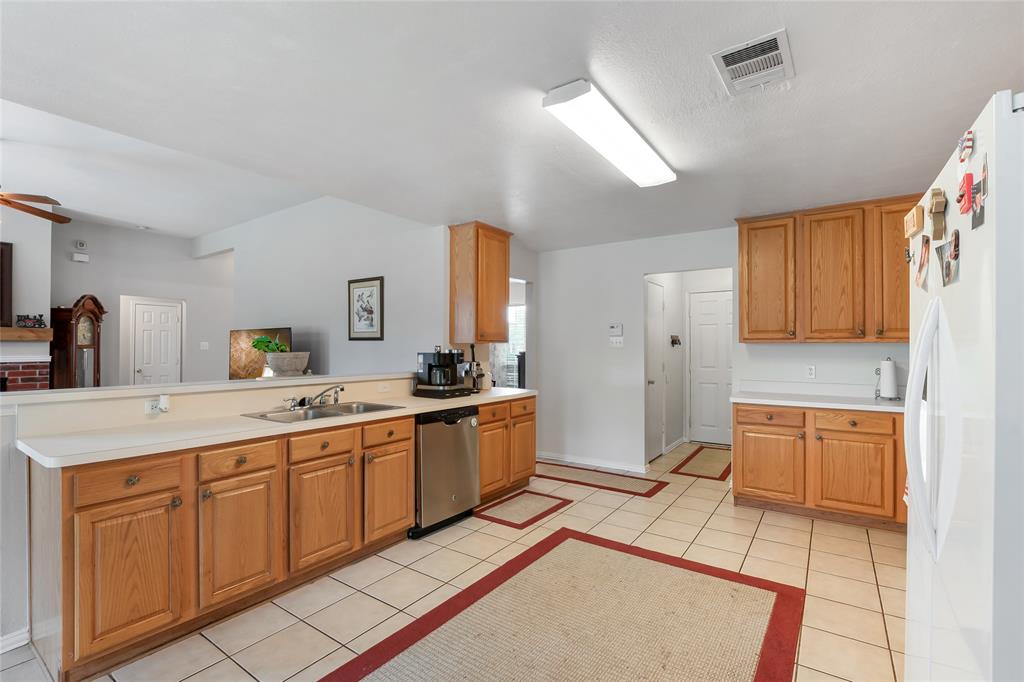 Melody Ranch Ph 1 - Residential