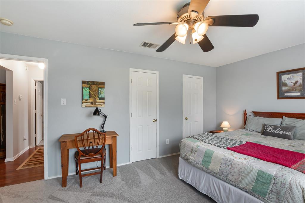 Melody Ranch Ph 1 - Residential