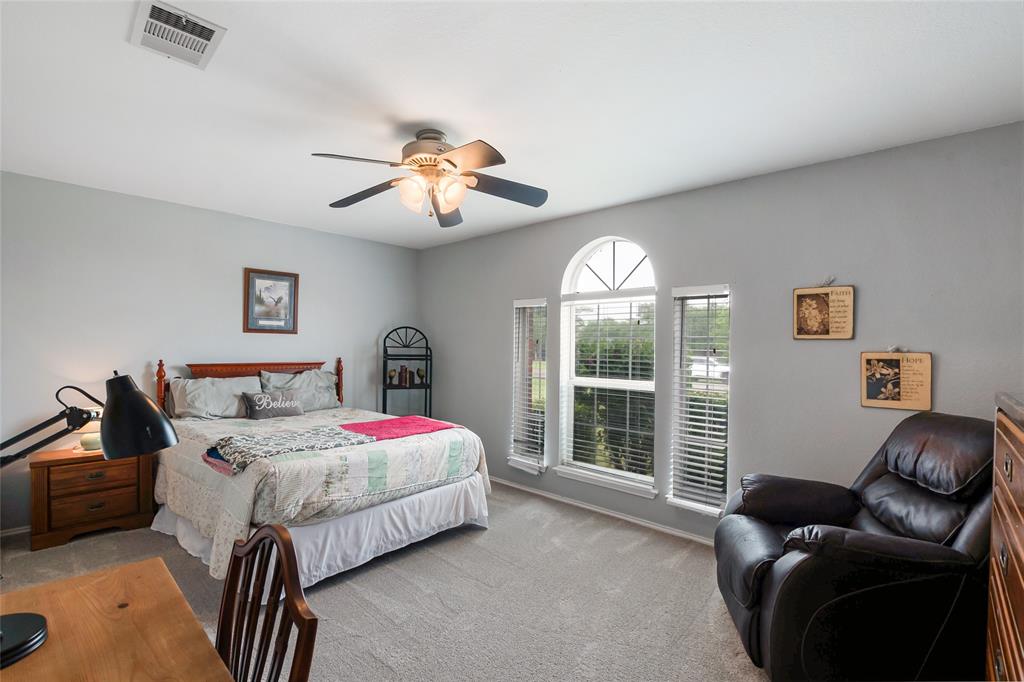 Melody Ranch Ph 1 - Residential