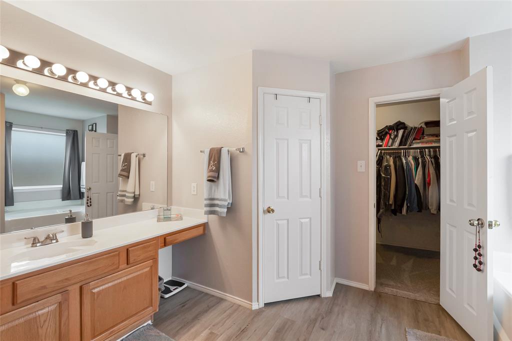 Melody Ranch Ph 1 - Residential