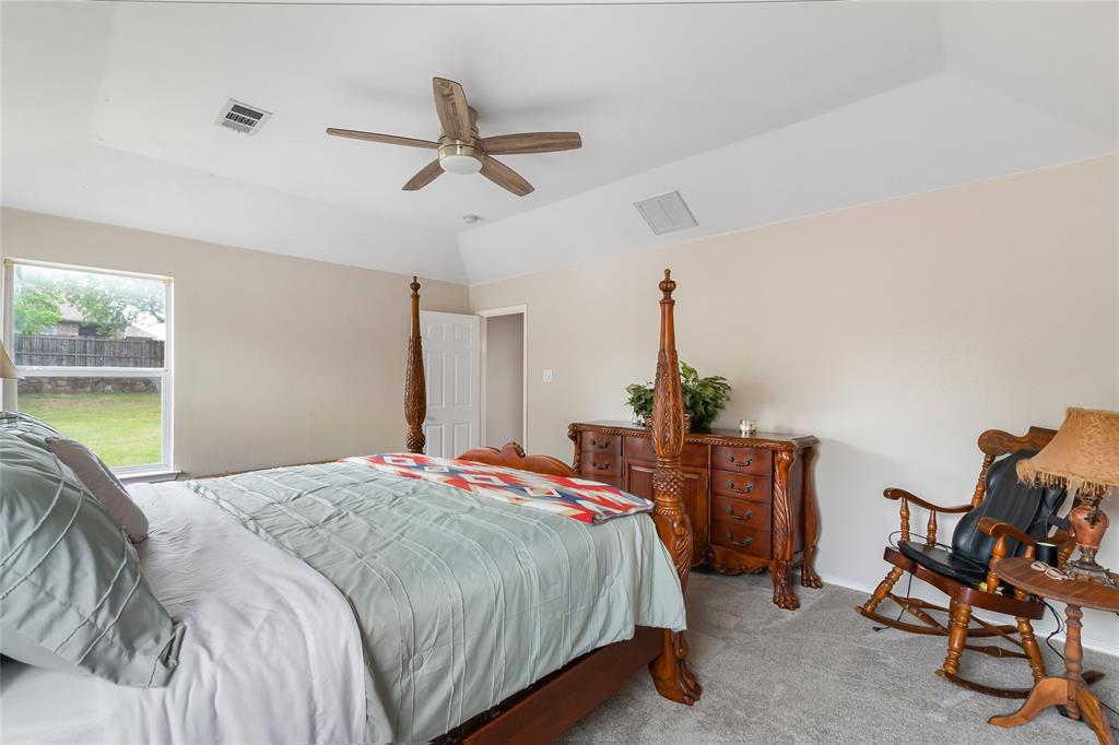 Melody Ranch Ph 1 - Residential
