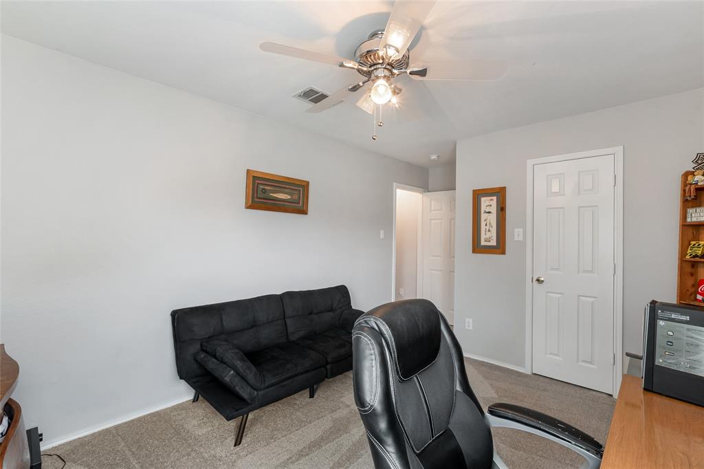 Melody Ranch Ph 1 - Residential