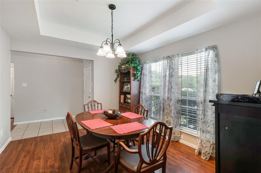 Melody Ranch Ph 1 - Residential