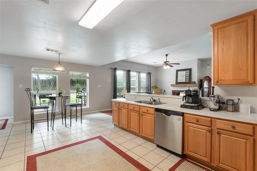 Melody Ranch Ph 1 - Residential