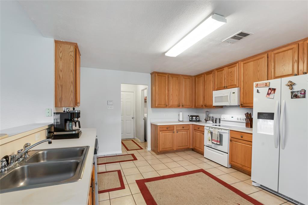 Melody Ranch Ph 1 - Residential
