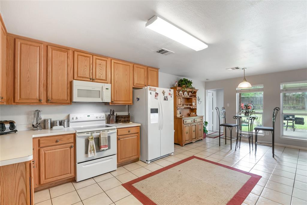 Melody Ranch Ph 1 - Residential