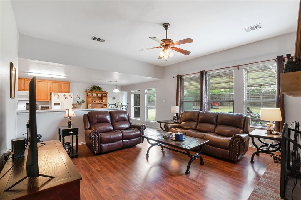 Melody Ranch Ph 1 - Residential