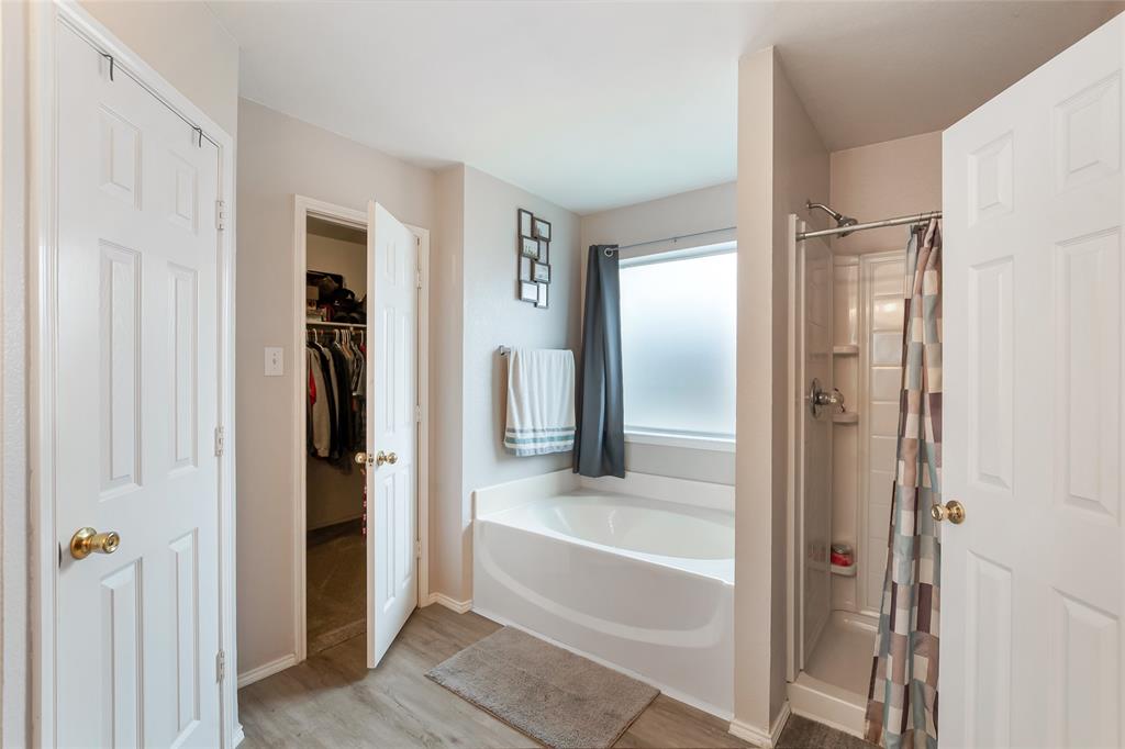 Melody Ranch Ph 1 - Residential