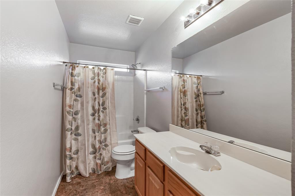 Melody Ranch Ph 1 - Residential