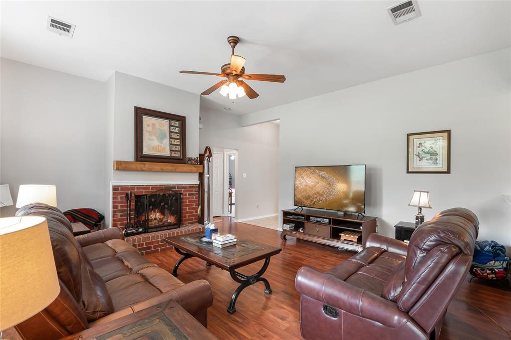 Melody Ranch Ph 1 - Residential
