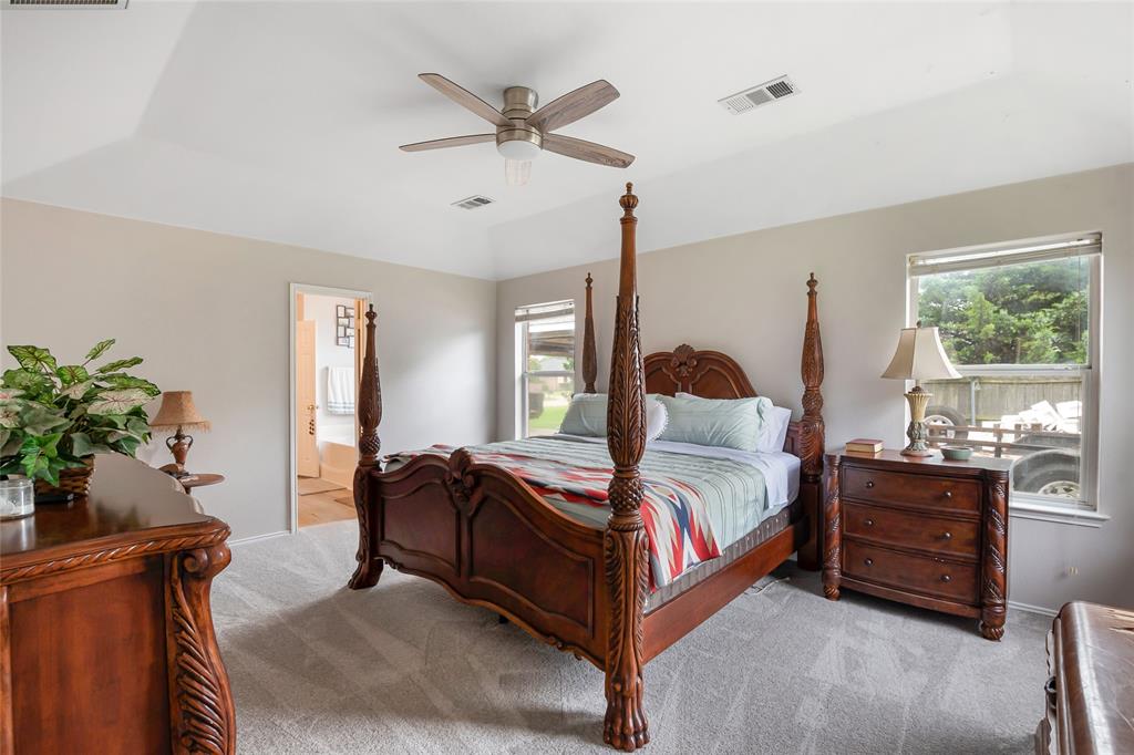 Melody Ranch Ph 1 - Residential