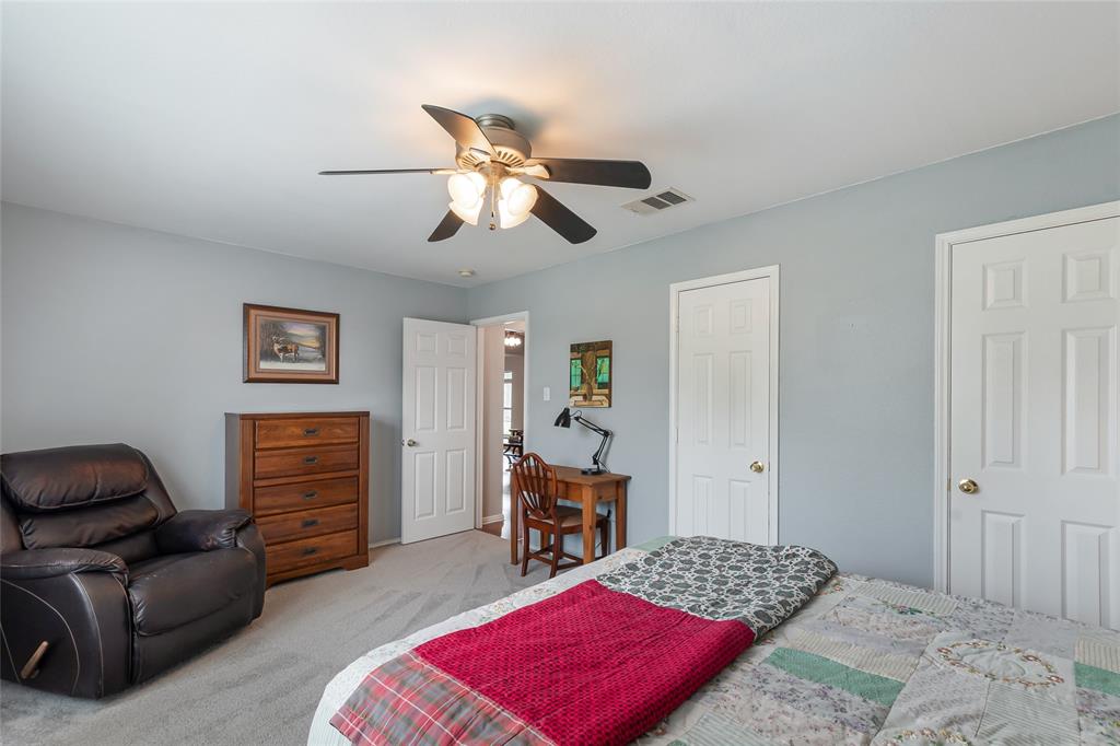 Melody Ranch Ph 1 - Residential