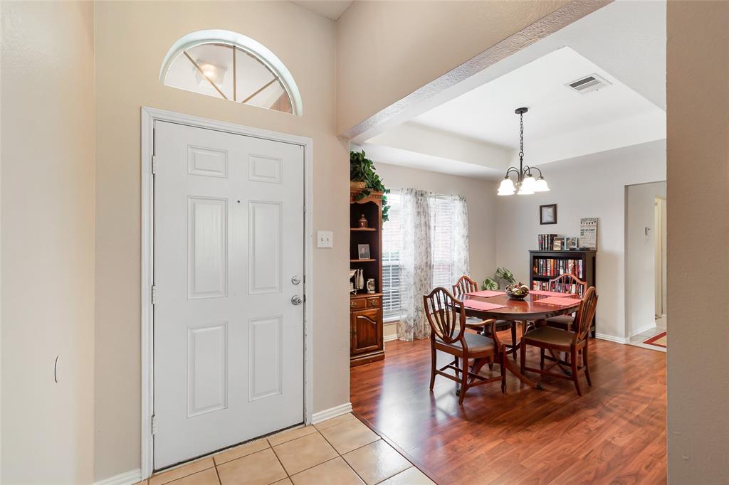 Melody Ranch Ph 1 - Residential