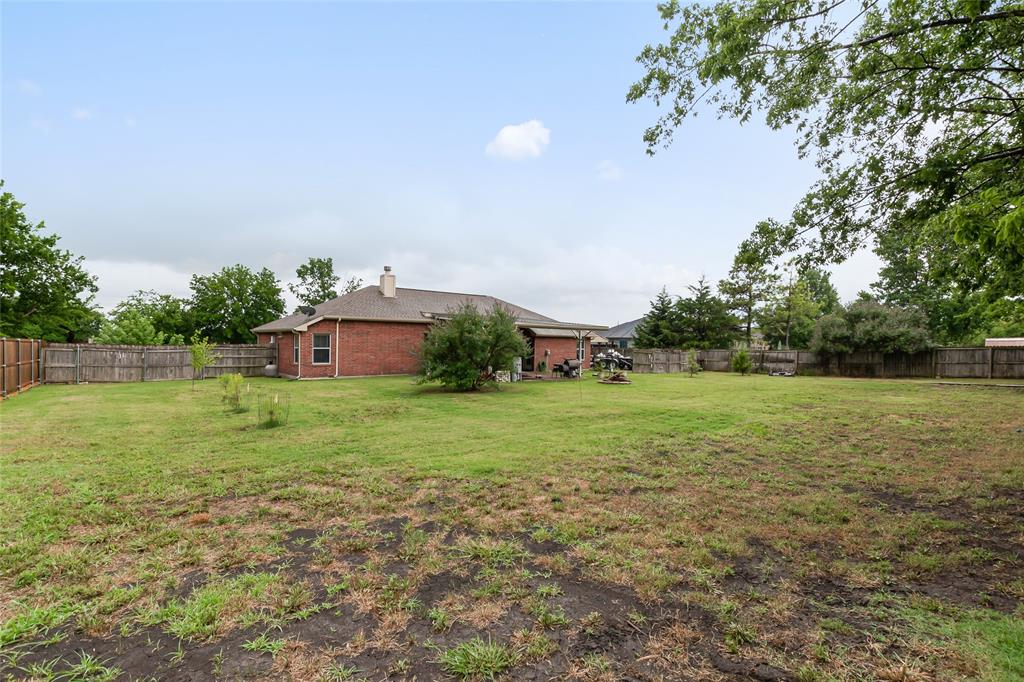 Melody Ranch Ph 1 - Residential